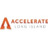 Accelerate Long Island